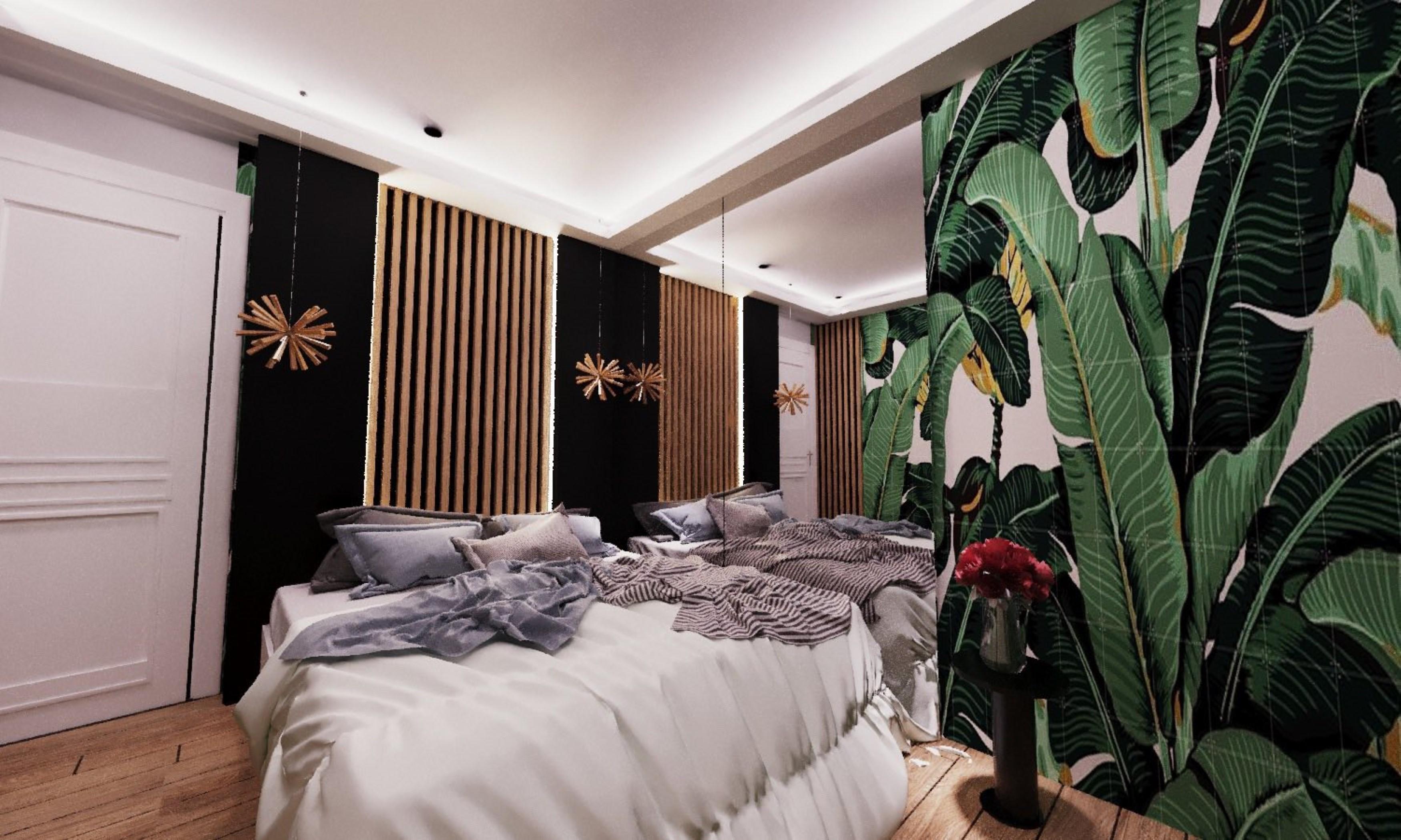 Quynh Huong Hotel Хошимин Экстерьер фото